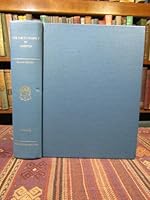 The Sibley Family in America: 1629-1972, Volume II (Sibleys with Ancestry in Various States, Other Sibleys with Ancestry in Europe, Information Concerning Other Sibleys) B000ZPNLHY Book Cover