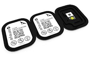 Seneye Reef Monitor Ammonia & pH 3-Pack