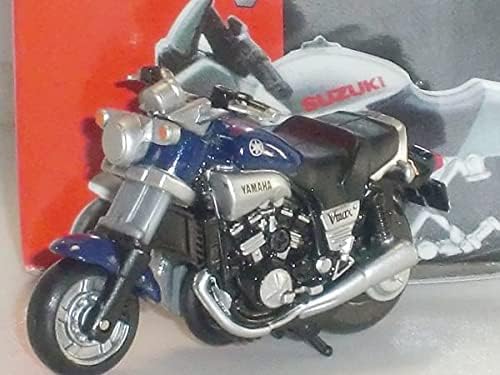 超レア品　チョロバイ通常版 NO.13V-MAXミスプリ 超レア品 チョロバイ通常版 NO.13V-MAXミスプリ Amazon.co.jp