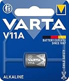 Varta