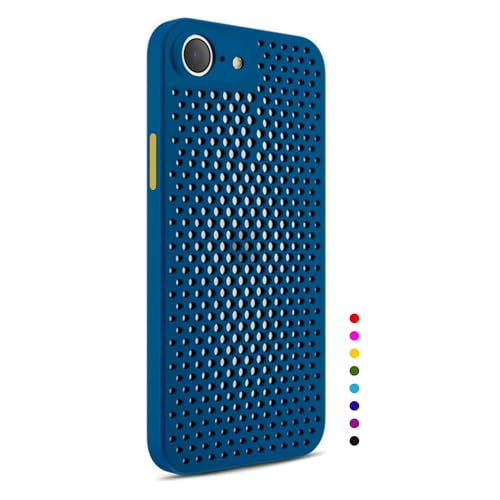 yPinscherisV[)z iPhone16ep (lCr[) 6.1C` bV P[X M p ACtH16ep P[X X}zP[X Jo[ op[ TPU Qi[d ϏՌ hՌ C菝h~ ~ y ^ pc002-