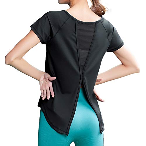 [JASDESIGN] KEFA gbvX fB[X V[X[   y Xgb` tBbglXEGA JM-173 (M, ubN)