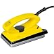 Toko T8 EU Waxiron