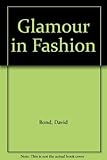  Glamour in Fashion
