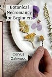 Corvus Oakwood