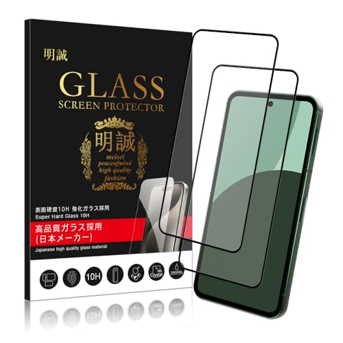 y2Zbgz AQUOS sense10/9 KXtB NA AQUOS sense10 SH-53F/SH-M33/A505SH tB Sʕی dx10H KX ZX9 SH-53E/SHG14/SH-M29 p tیtB