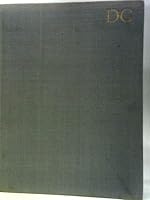 Dresden Gallery: Modern Masters B003X5C9IA Book Cover