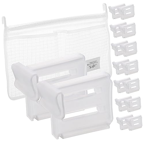 16�� �p�[�e�B�V���� �①�Ɏ��[�r�� �h�A �ʃr�[���f�B�X�y���T�[ �Ⓚ�ɃI�[�K�i�C�U�[ �①�ɂ̕ۊǏꏊ �L�b�`���I�[�K�i�C�U�[���[ �o�[�①�� �①�Ƀ}�b�g ���b�V���o�b�O: -