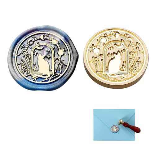 TVETE X^vwbh V[OX^v wbh ~j V[OX^v L y25mmz V[O X^vL V[ObNX X^v L ق  ~Xe[ 킢   ? 