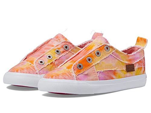 Image of Blowfish Malibu Kids Saggio-K (Little Kid /Big Kid)