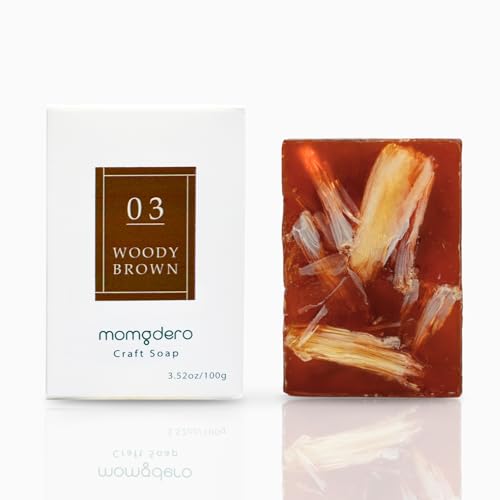 y邹z炩炾p El `m[z GLX  Ō`Ό   {^jJ ZA Mtg v[g }[Of mmomgdero] Ntg\[v iWOODY BROWN 100gj