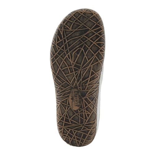Image of L'Artiste by Spring Step Womens Libora-deliteMoccasin