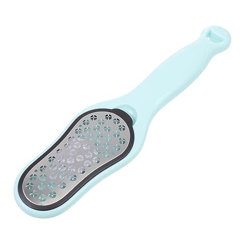 FRCOLOR 1 O\ȃtbgt@C nhc[ tbgVF[o[ ₷ JXg}[ ΂ tbgt@CJX[o[ 蓮 pIȑ Abs Blue