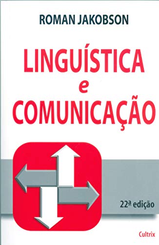 Linguística e comunicação:
