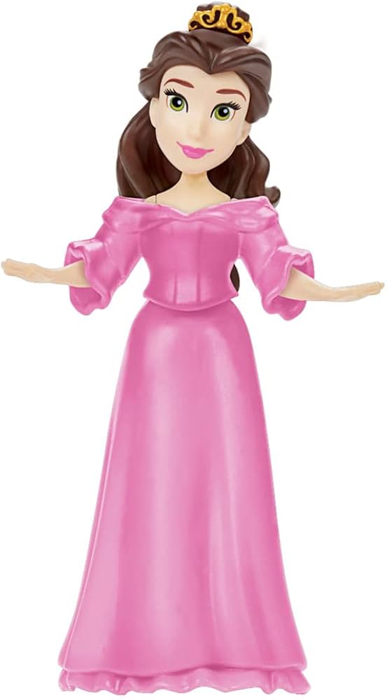 21st.～PRINCESS PRINCESS Single Collecti… Amazon.com: 21St