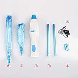 AntDau71 B0BDVP3D4R lato 4