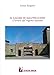Il Lager Di Mauthausen. L'orrore Del Regime Nazista - 3