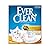 Ever Clean Litterfree Paws Cat Litter, 10 Litre, Scented