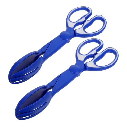 lurrose 2 |[^uybgp֏E yʃRpNg݌v ϋvfގgp Op Lpgт񂿎 ŎpIȃybgq