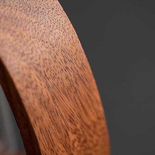 Maceta de probeta para multiplicar esquejes sin ensuciar la mesa de tu casa 8