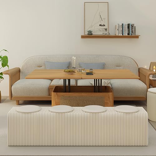 _y[p[x` ܂ݎ|[^u uEƃzCg  2`7l| yʃRpNg[ ω׏d݌v (zCg 3~3.5m*36cm*40cm(lpNbV))