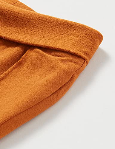 Noppies uniseks-baby Broek U Slim Fit Pants Swanley - Image 5