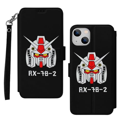 iPhone 14 PlusP[X lI WIK_ 蒠^ یJo[ ACtH14/14plus/14pro/14PromaxP[X J[h[ X^h@\ ݊̂ PUU[ ϏՌ ^ z^