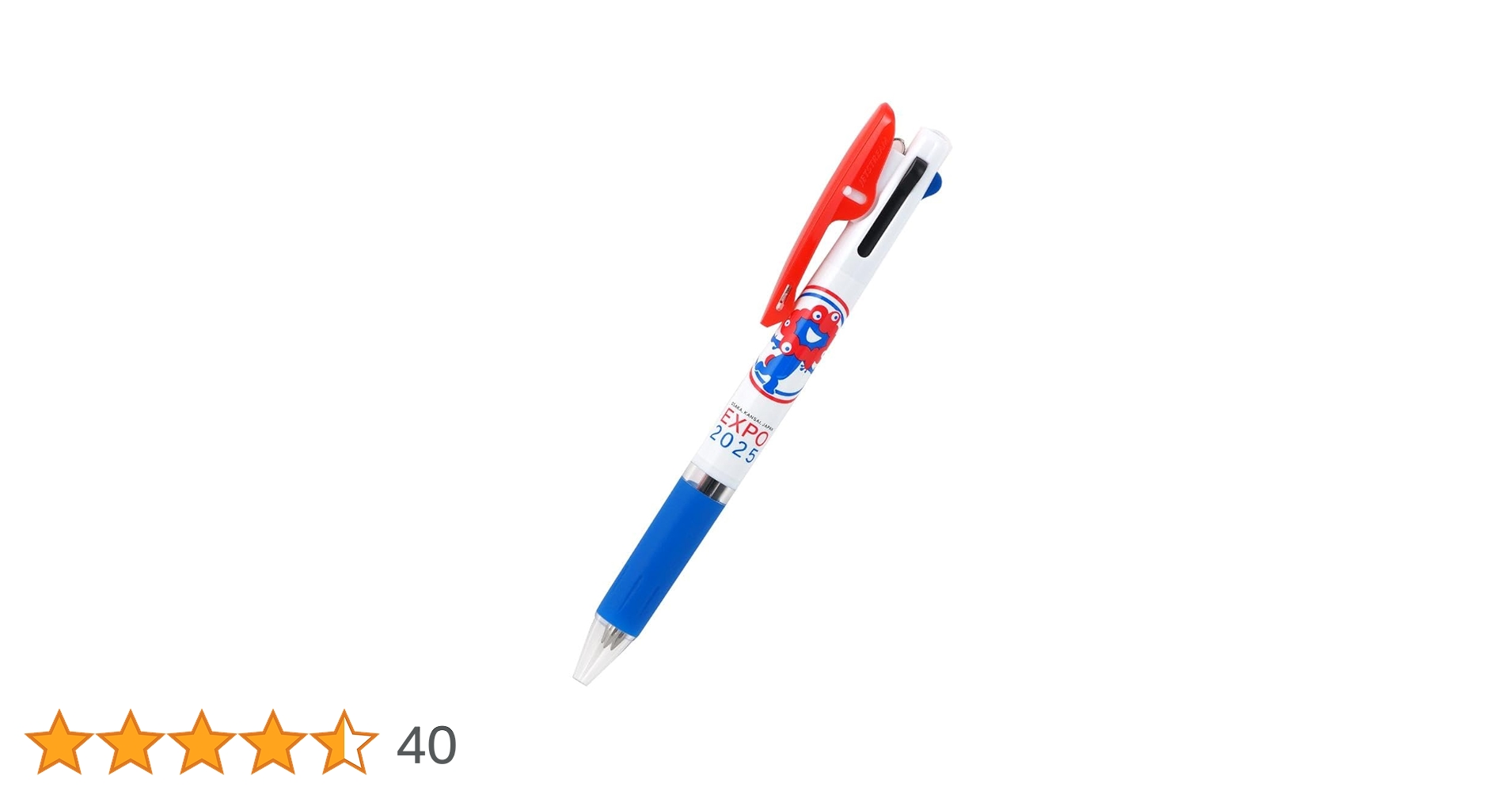 41qQIN1x9lL.jpg_BO30,255,255,