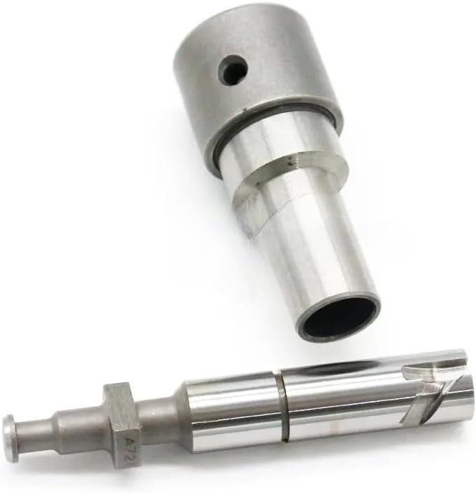 For 131152-4420 Keisger A173 Plunger for 4420 Plunger 4D95L Engine