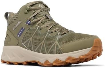 columbia peak freak boots