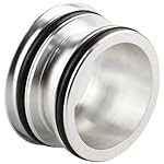 SUANCHANG-AUTO-Replacement-94810610103-Coolant-Connection-1pcSet