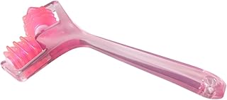 Herramienta de elevación de cara del masajead...