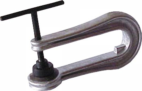 Fliesenlochboy 40 mm