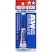 Tamiya 53439 Anti-Wear Grease
