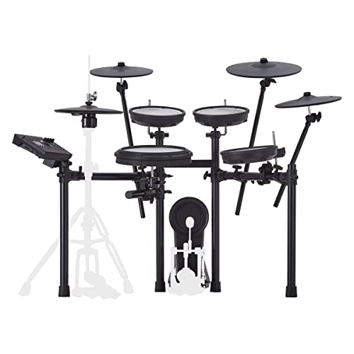 桜舞う季節 Roland TD-17 説明欄お読みください。 | vendee