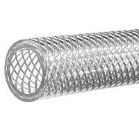 Algopix Similar Product 1 - USA Sealing Reinforced High Pressure