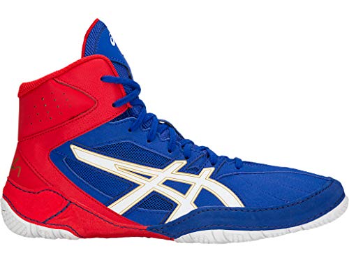 asics ultraflex
