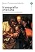 IconografÃ­a cristiana: GuÃ­a bÃ¡sica para estudiantes (Spanish Edition)