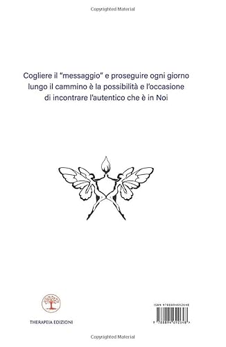 IllùMinati Ogni Giorno: Leggi Ogni Giorno La Frase Che Ti Condurrà A Vivere Meglio La Tua Vita - 2