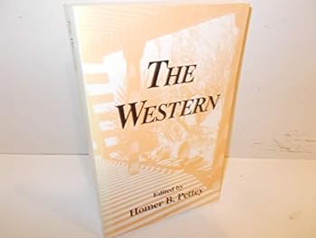 The Western