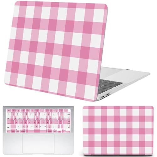 Carcasa MacBook Air 11 antiarañazos para solucionar el desgaste diario del modelo A1465