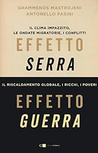 Vedi scheda su Amazon