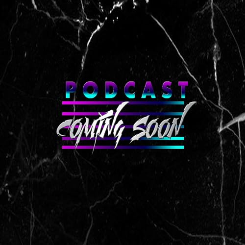 Episode 92: Barb and Star Go To Vista Del Mar