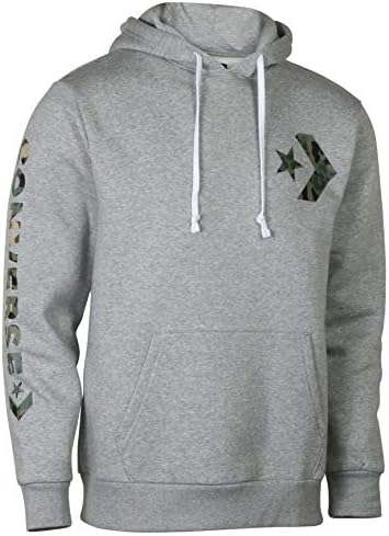 converse moletom com capuz mens uk