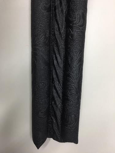 PROTETOR VEDA PORTA KORINO IMPERMEAVEL, RIBERCAPAS, PRETO, 80CM