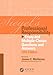 Siegel's Professional Responsibility: Essay and Multiple-Choice Questions and Answers, Fifth Edition