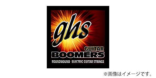 GHS (W[GC`GX) GLM^[ DYL BOOMERS WOUND 3RD - Light