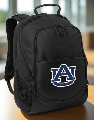Image of Broad Bay Auburn University Backpack