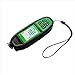 Coating Thickness Gauge CM-206Z Professional Industrial Paint Meter with External Probe