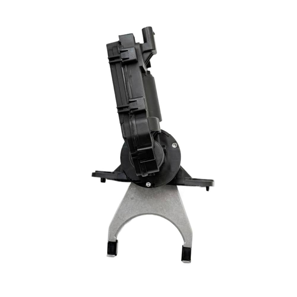 Disconnect Actuator 68449574AA Compatible with 2019 2024 RAM 2500 3500 4WD
